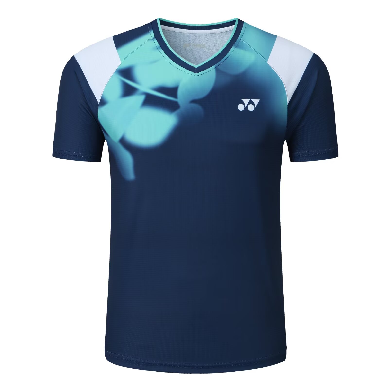 YONEX – uniforme de compétitio - Badminton Yonex avis et prix