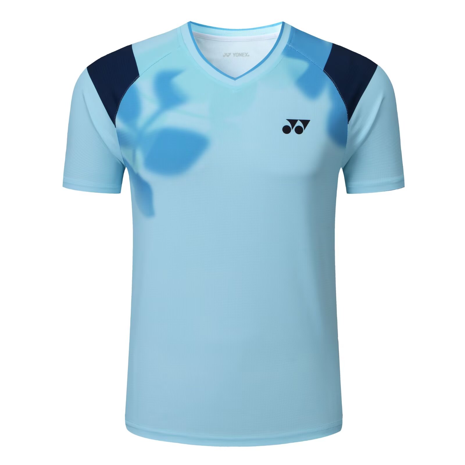 YONEX – uniforme de compétitio - Badminton Yonex avis et prix