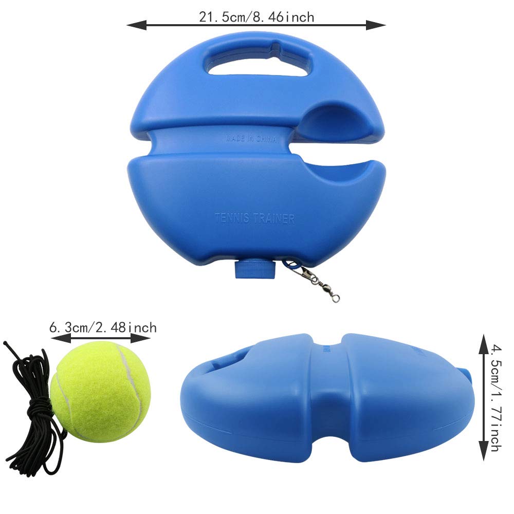Entraîneur de Tennis ensemble  - Badminton Smash avis et prix