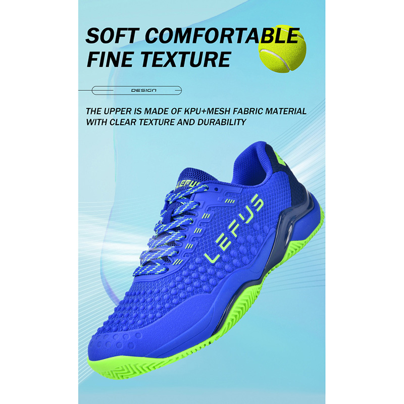 Nouveau 2026 unisexe Tennis Ba - Badminton Footwork avis et prix