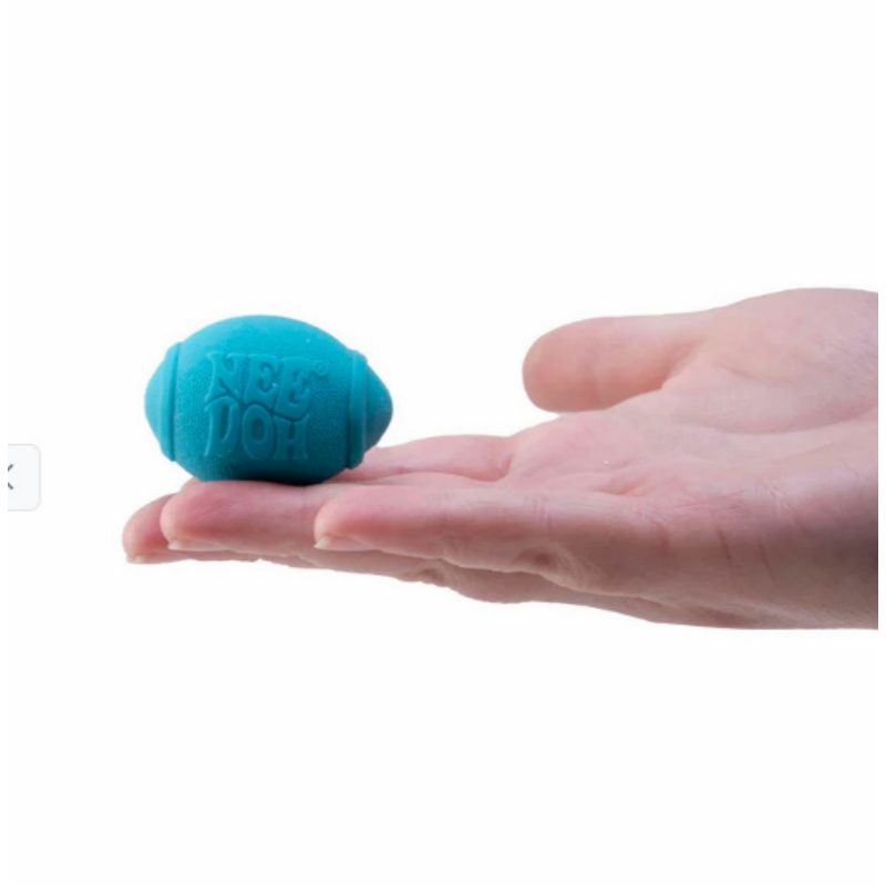 Ensemble de jouets Squishy à p - Badminton Smash avis et prix