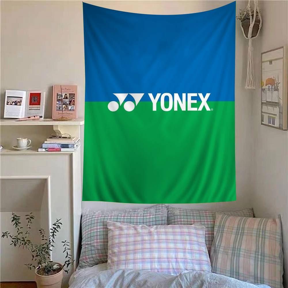 Tapisserie de dessin animé de  - Badminton Yonex avis et prix
