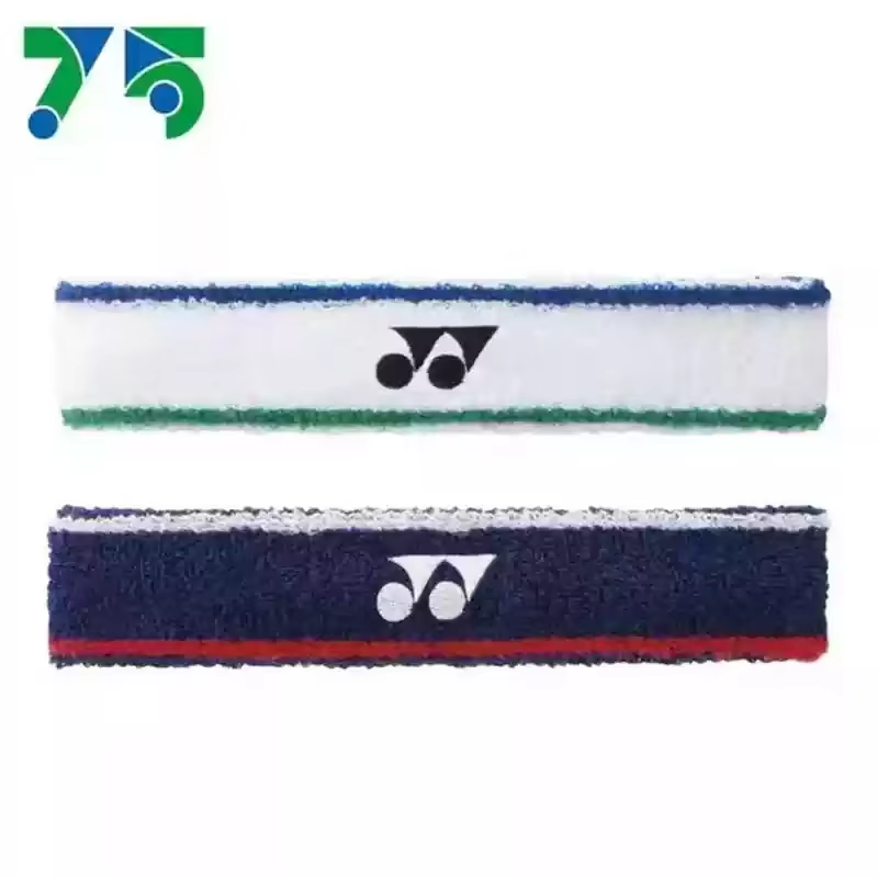 Bandeau Turban Sportif YONEX p - Badminton Yonex avis et prix