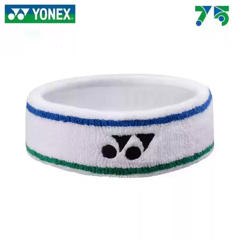Bandeau Turban Sportif YONEX p - Badminton Yonex avis et prix