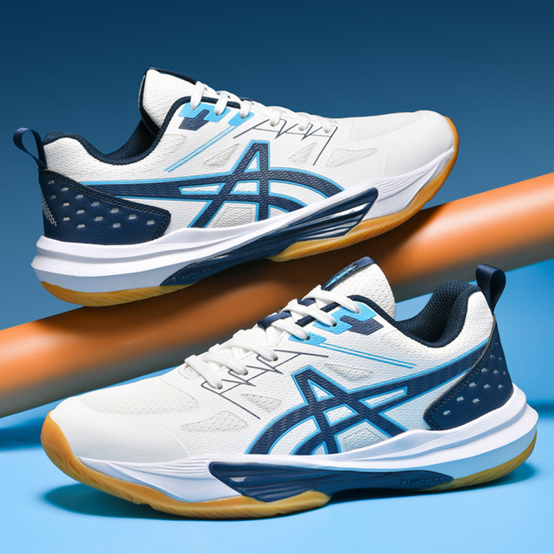 Chaussures de Tennis pour homm - Badminton Court avis et prix