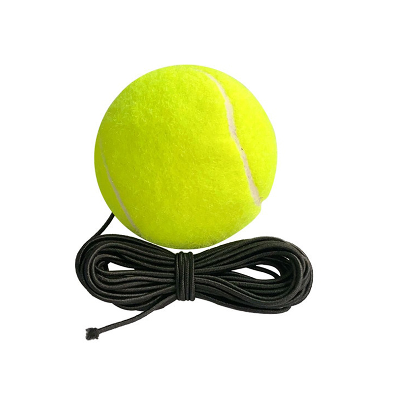 Corde de Base de Tennis, équip - Badminton Smash avis et prix
