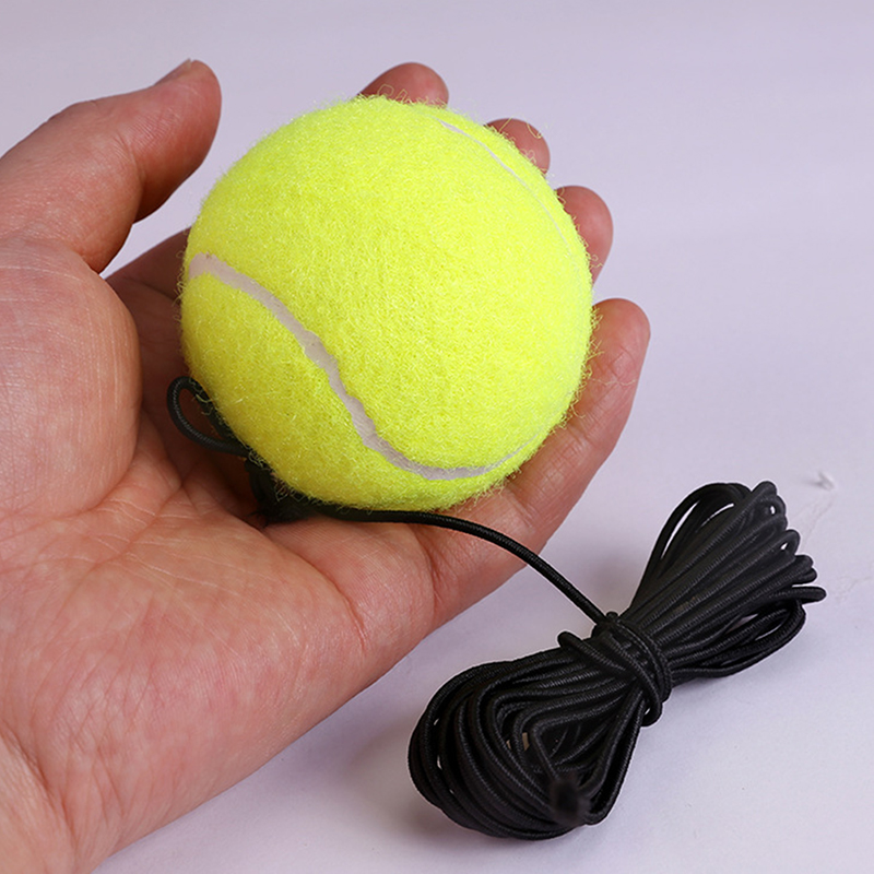 Corde de Base de Tennis, équip - Badminton Smash avis et prix