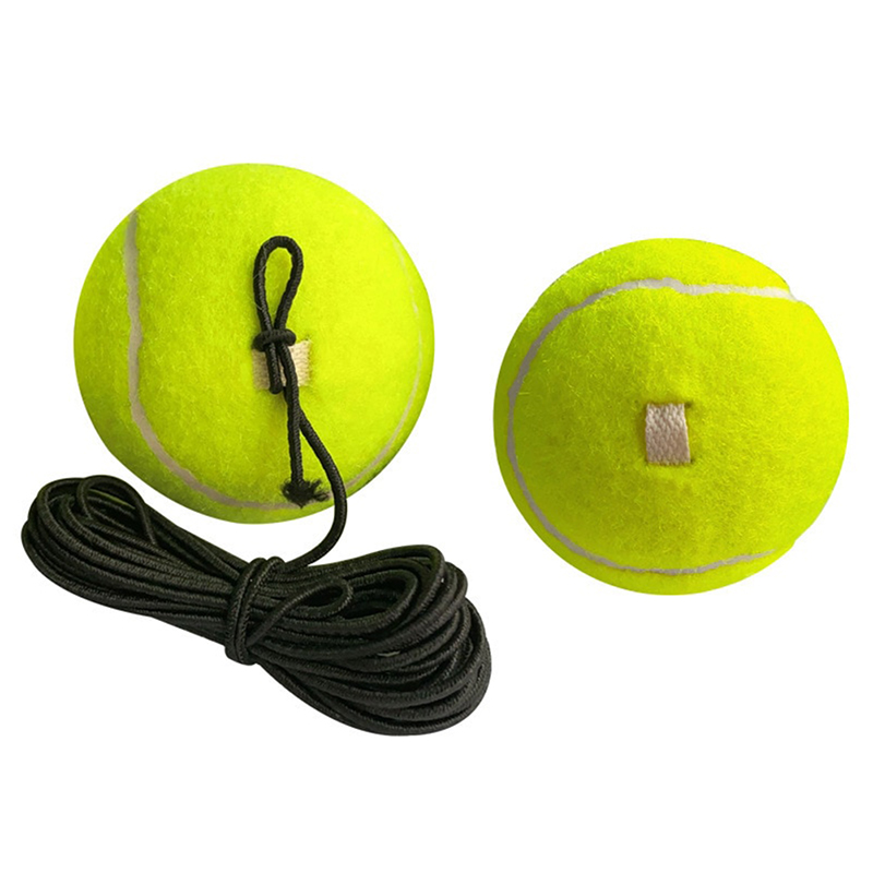 Corde de Base de Tennis, équip - Badminton Smash avis et prix