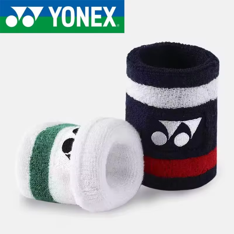 YONEX – bracelet de badminton  - Badminton Yonex avis et prix