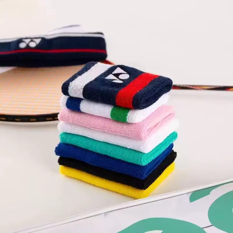 YONEX – bracelet de badminton  - Badminton Yonex avis et prix