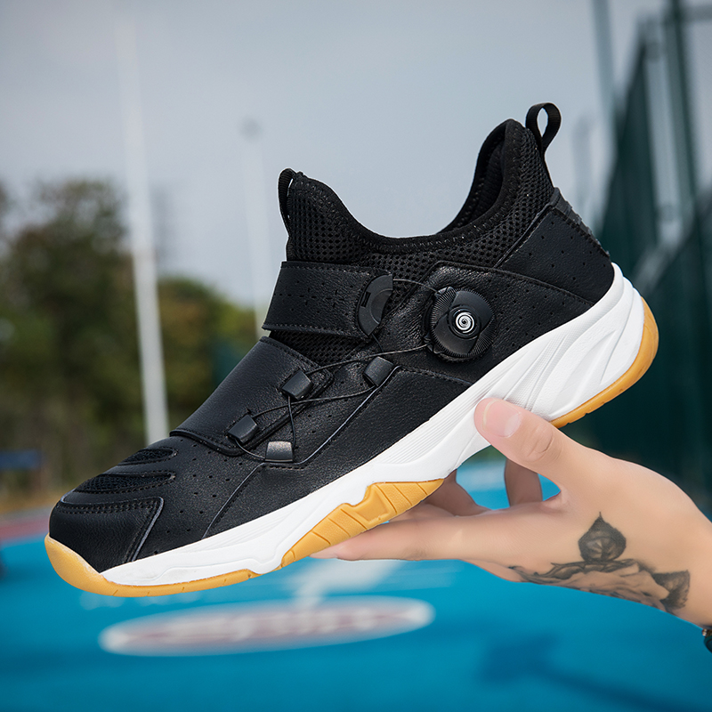 Marque hommes et femmes Badmin - Badminton Footwork avis et prix