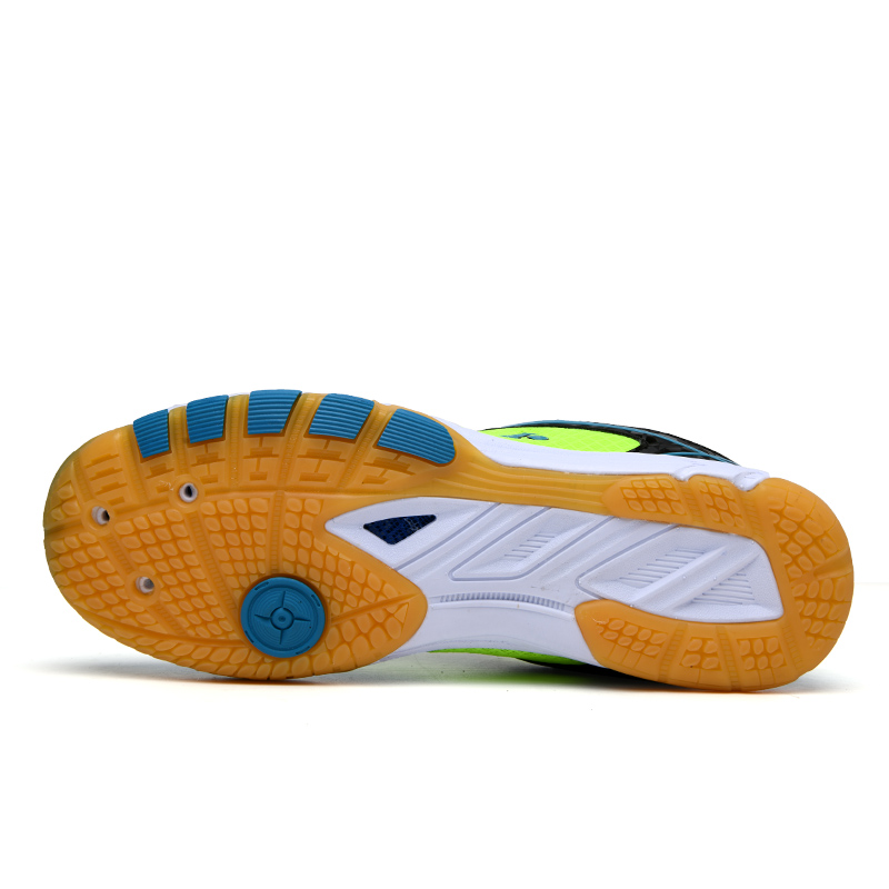 Chaussures de Tennis de Table  - Badminton Footwork avis et prix