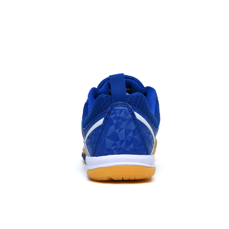 Chaussures de Tennis de Table  - Badminton Footwork avis et prix