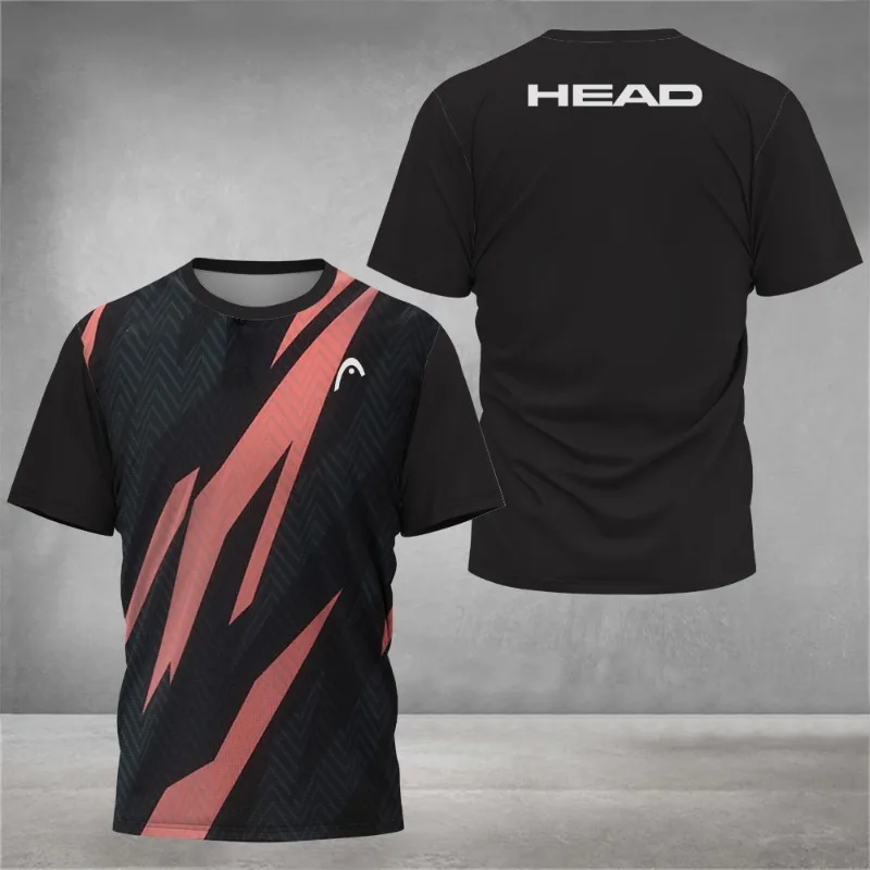 T-shirt d'été respirant pour h - Badminton Scoreboard avis et prix