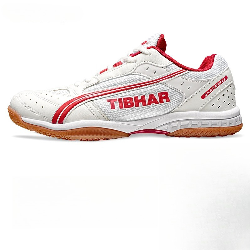 Chaussures de tennis de table  - Badminton Footwork avis et prix