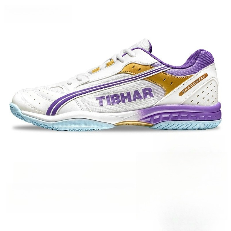 Chaussures de tennis de table  - Badminton Footwork avis et prix