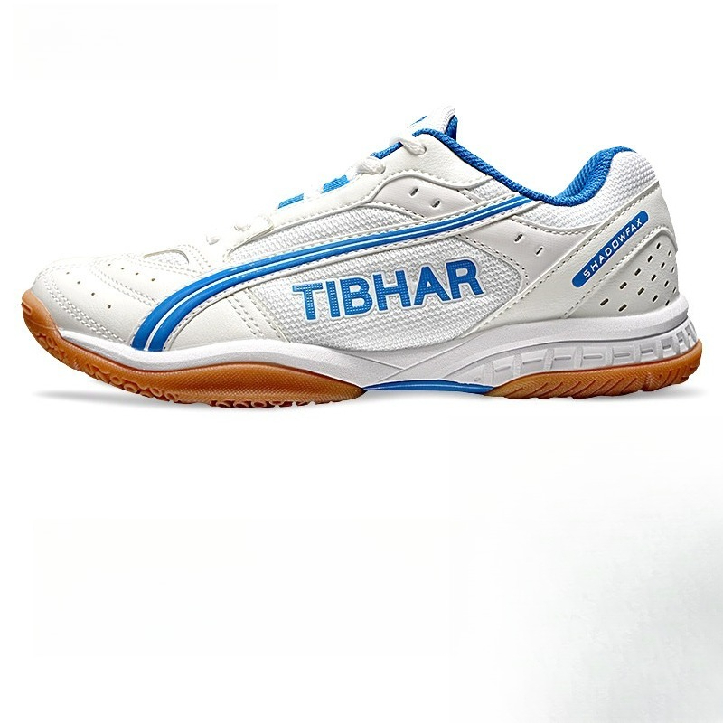 Chaussures de tennis de table  - Badminton Footwork avis et prix