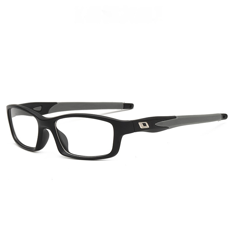 Monture de lunettes de sport e - Badminton Photo avis et prix