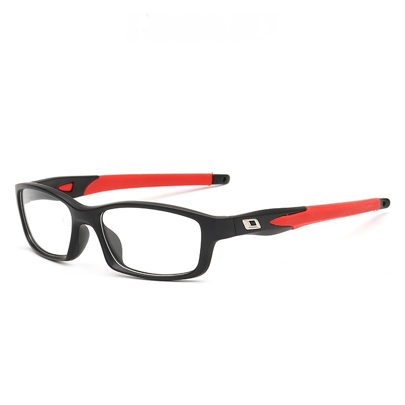 Monture de lunettes de sport e - Badminton Photo avis et prix