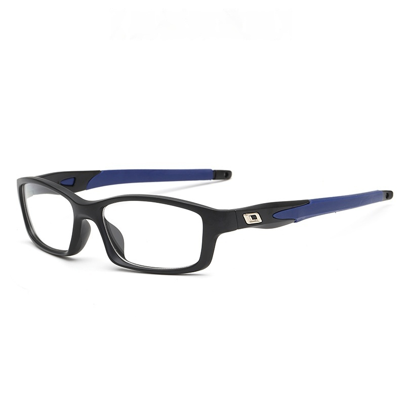 Monture de lunettes de sport e - Badminton Photo avis et prix