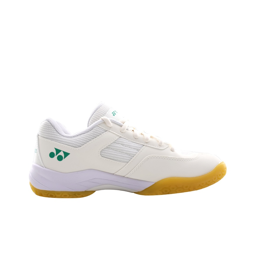 Chaussures de badminton profes - Badminton Yonex avis et prix