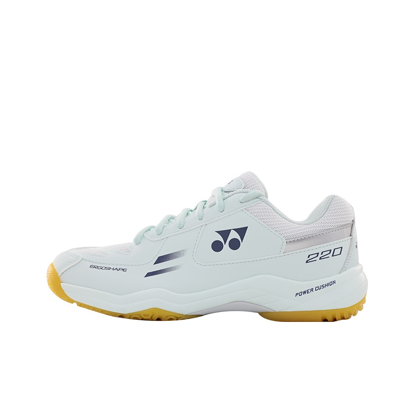 Chaussures de badminton profes - Badminton Yonex avis et prix