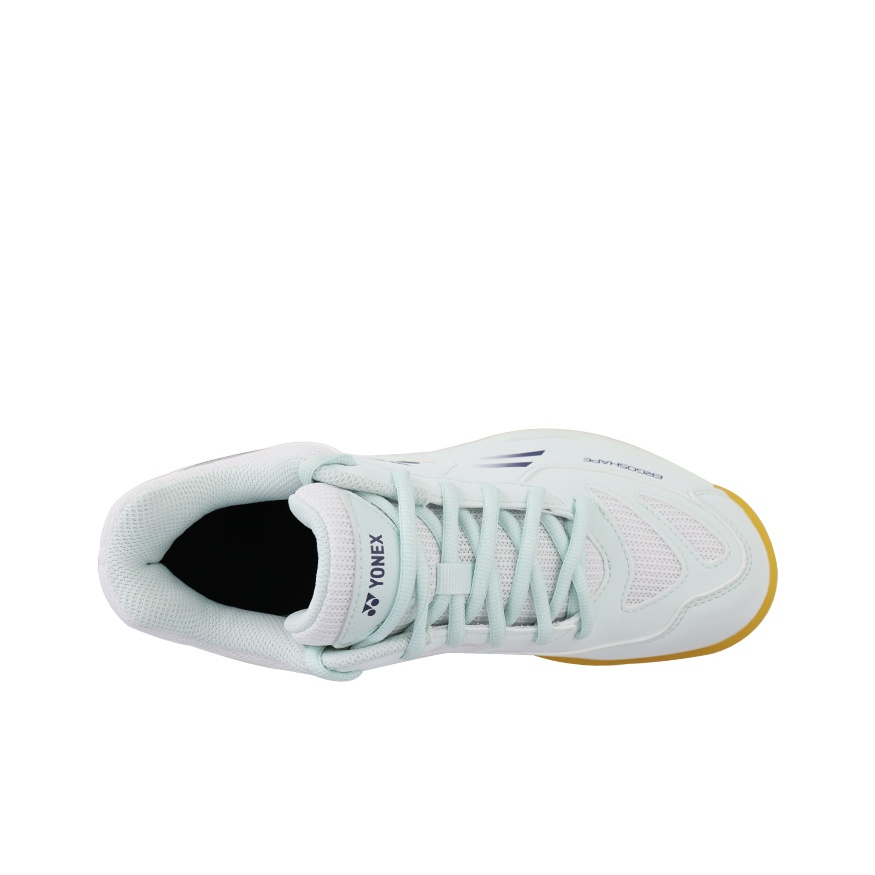 Chaussures de badminton profes - Badminton Yonex avis et prix