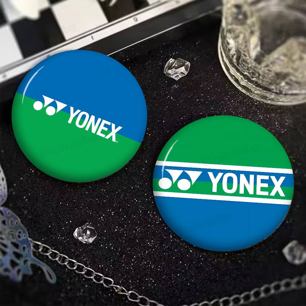Mode Badminton y-yonex Photo b - Badminton Photo avis et prix