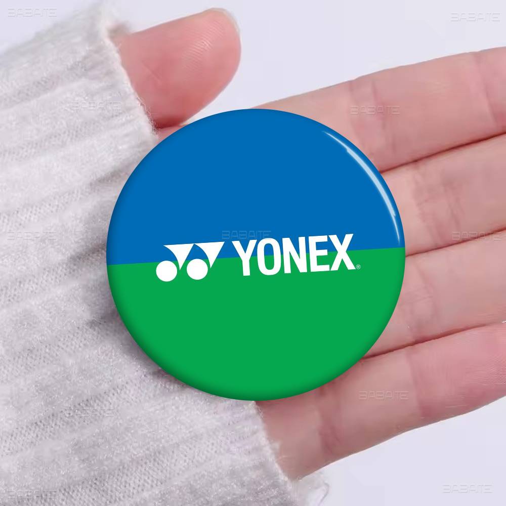 Mode Badminton y-yonex Photo b - Badminton Photo avis et prix