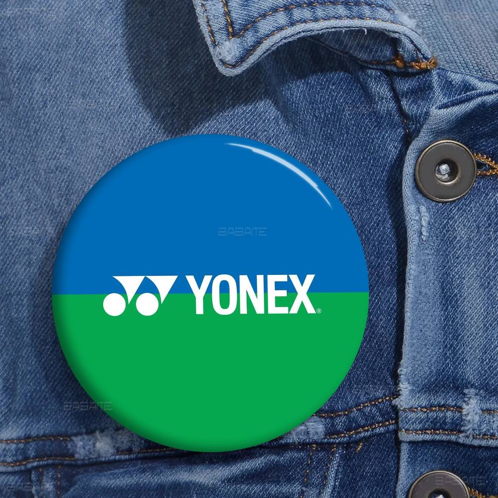 Mode Badminton y-yonex Photo b - Badminton Photo avis et prix