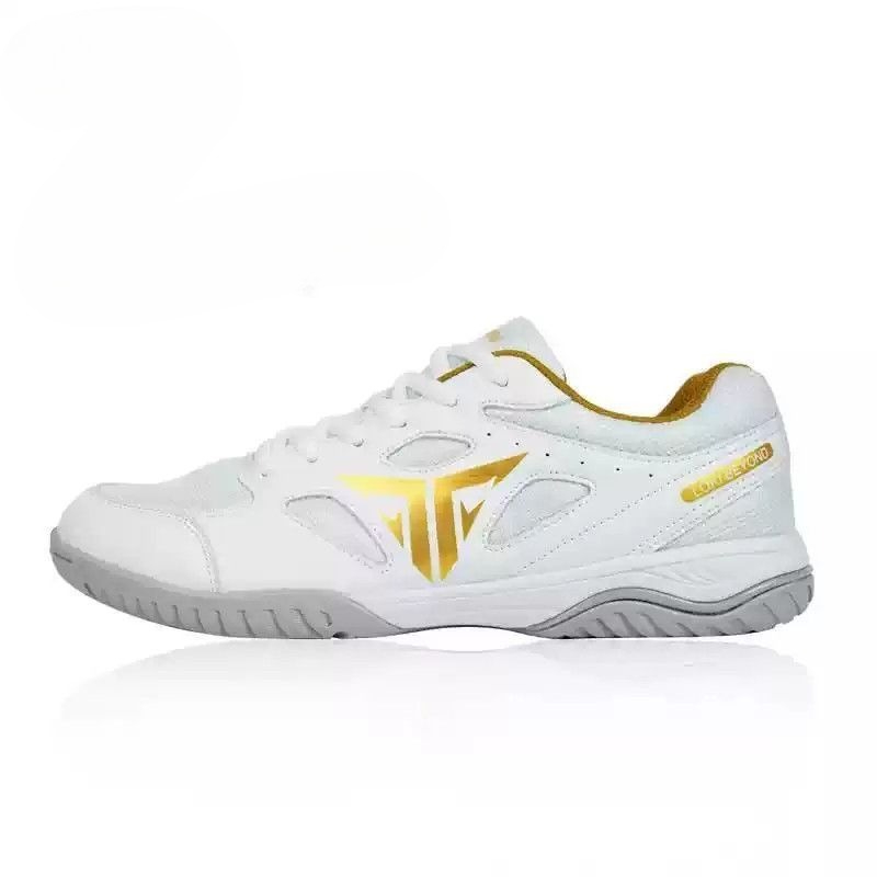 Chaussures de tennis de table  - Badminton Footwork avis et prix