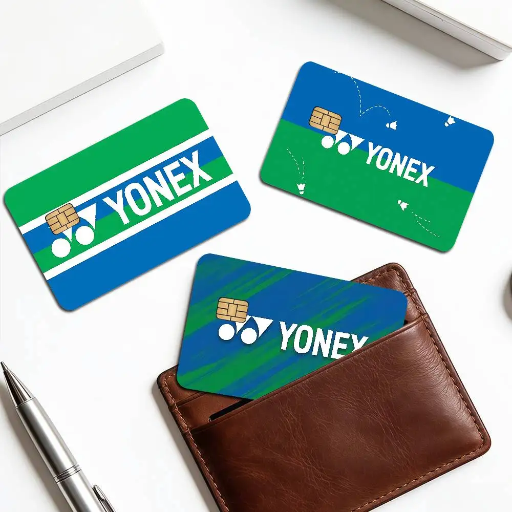 Autocollants de protection pou - Badminton Yonex avis et prix