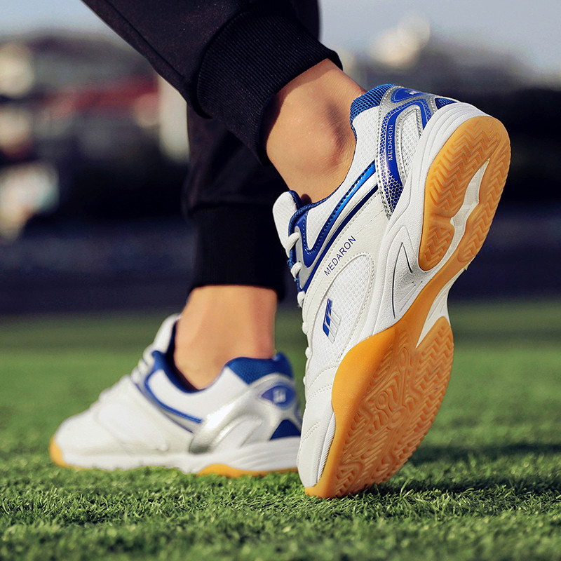 Chaussures de Tennis de Table  - Badminton Footwork avis et prix