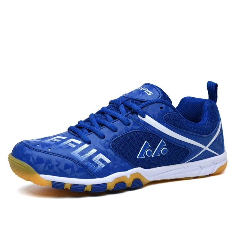 Chaussures de tennis de table  - Badminton Footwork avis et prix