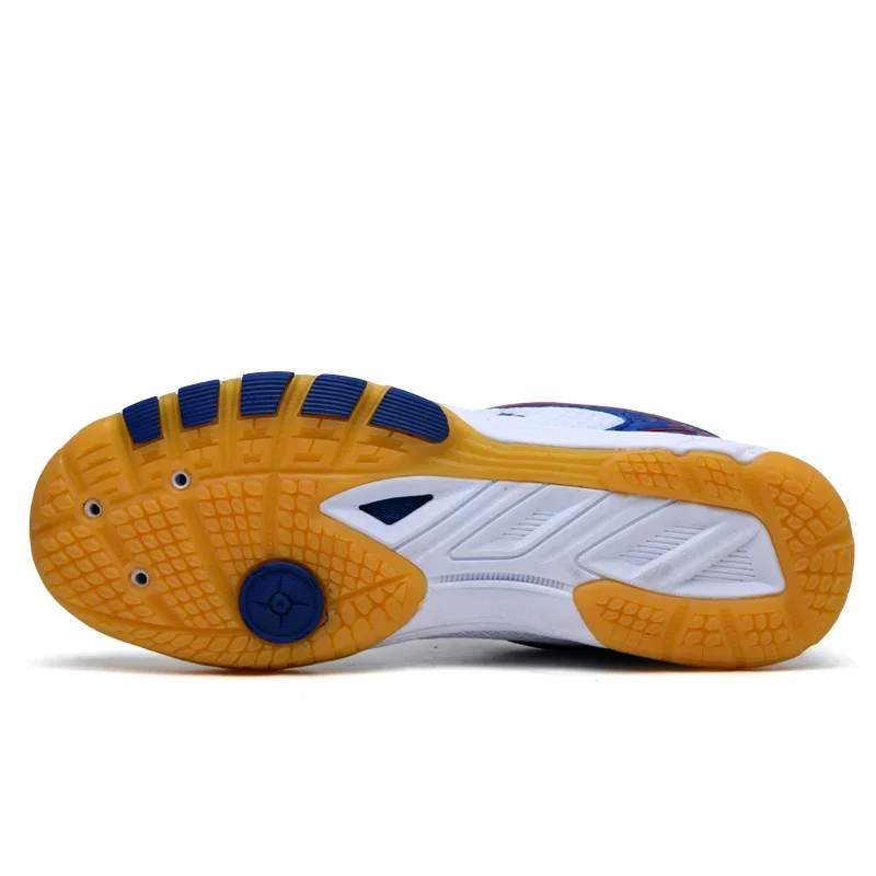 Chaussures de tennis de table  - Badminton Footwork avis et prix
