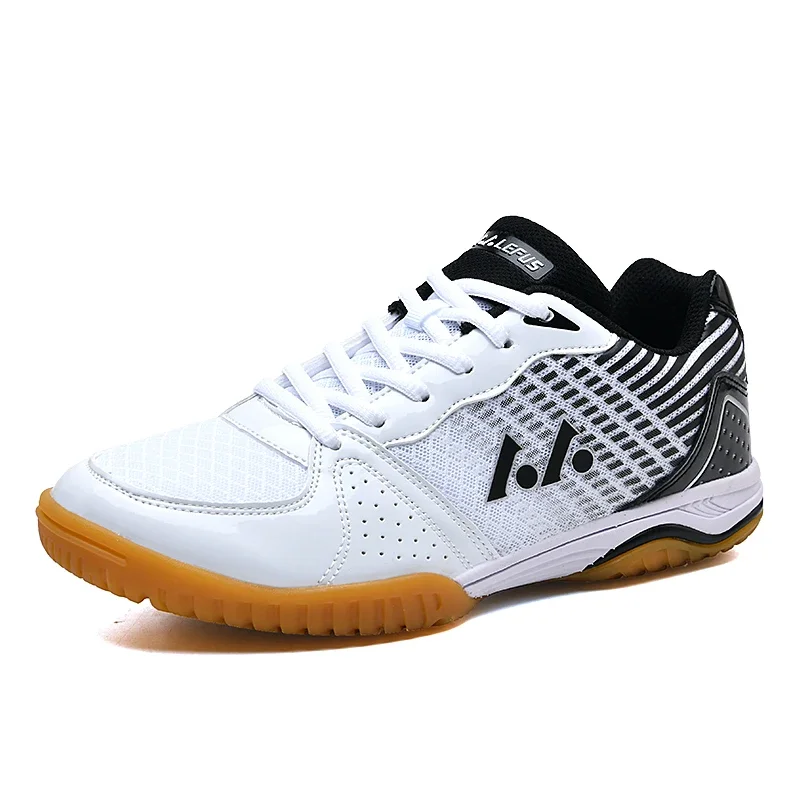 Chaussures de tennis de table  - Badminton Footwork avis et prix