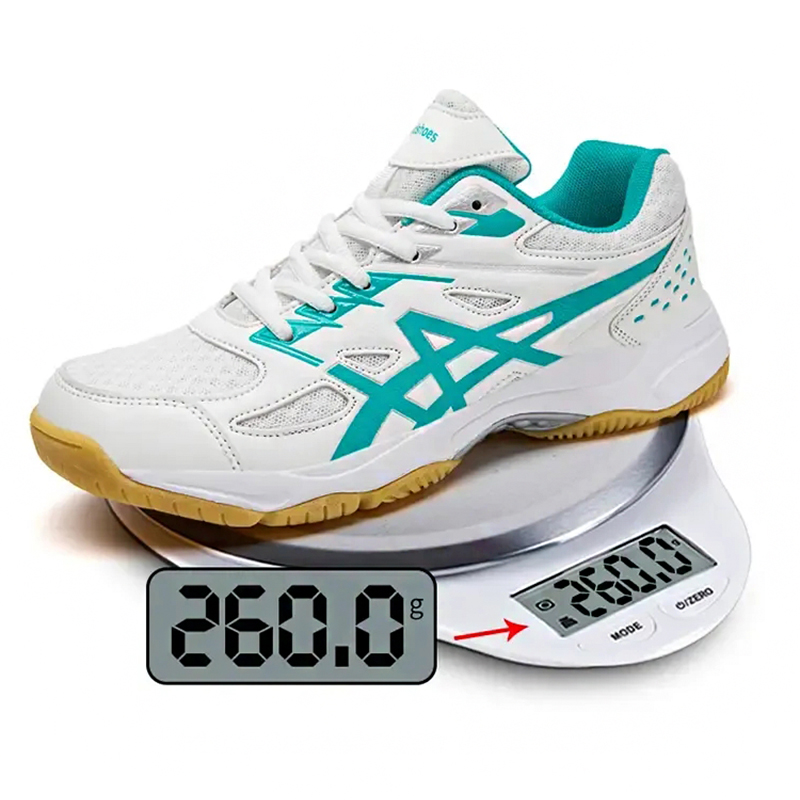 Nouvelles chaussures de Sport  - Badminton Footwork avis et prix