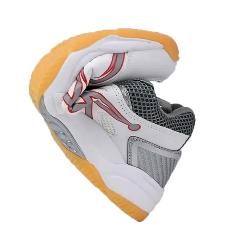 Nouvelles chaussures de Sport  - Badminton Footwork avis et prix
