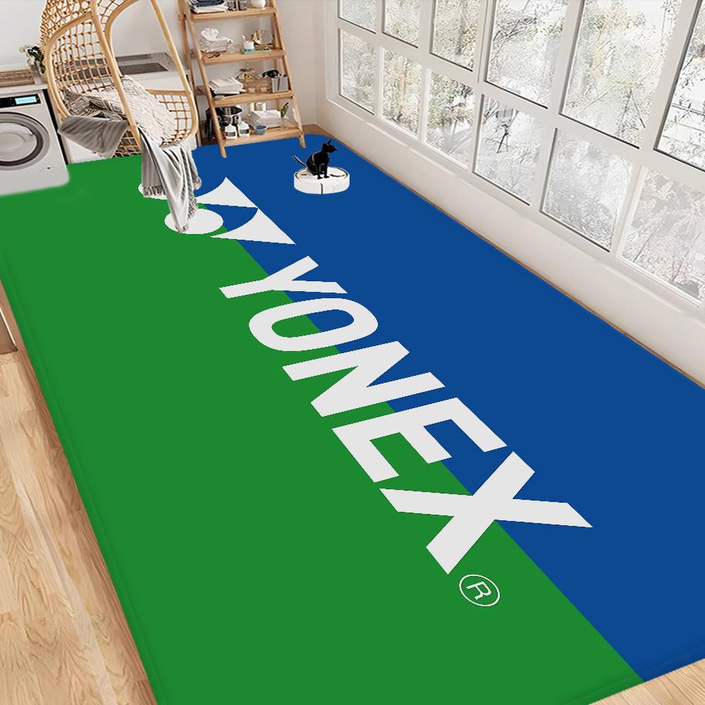 Tapis de porte d'entrée Y-Yone - Badminton Yonex avis et prix