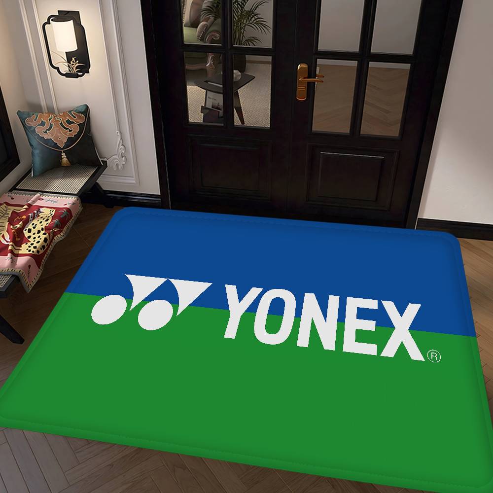 Tapis de porte d'entrée Y-Yone - Badminton Yonex avis et prix