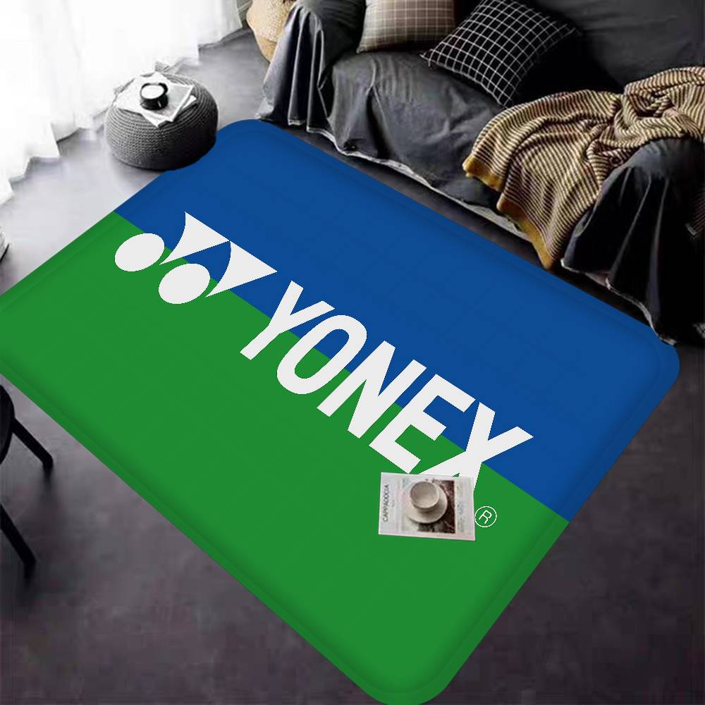 Tapis de porte d'entrée Y-Yone - Badminton Yonex avis et prix