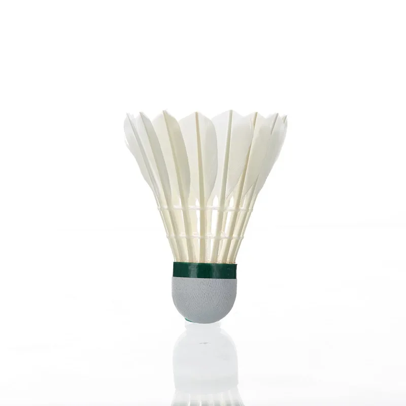 Volant de badminton Kawasaki K - Badminton Raket avis et prix