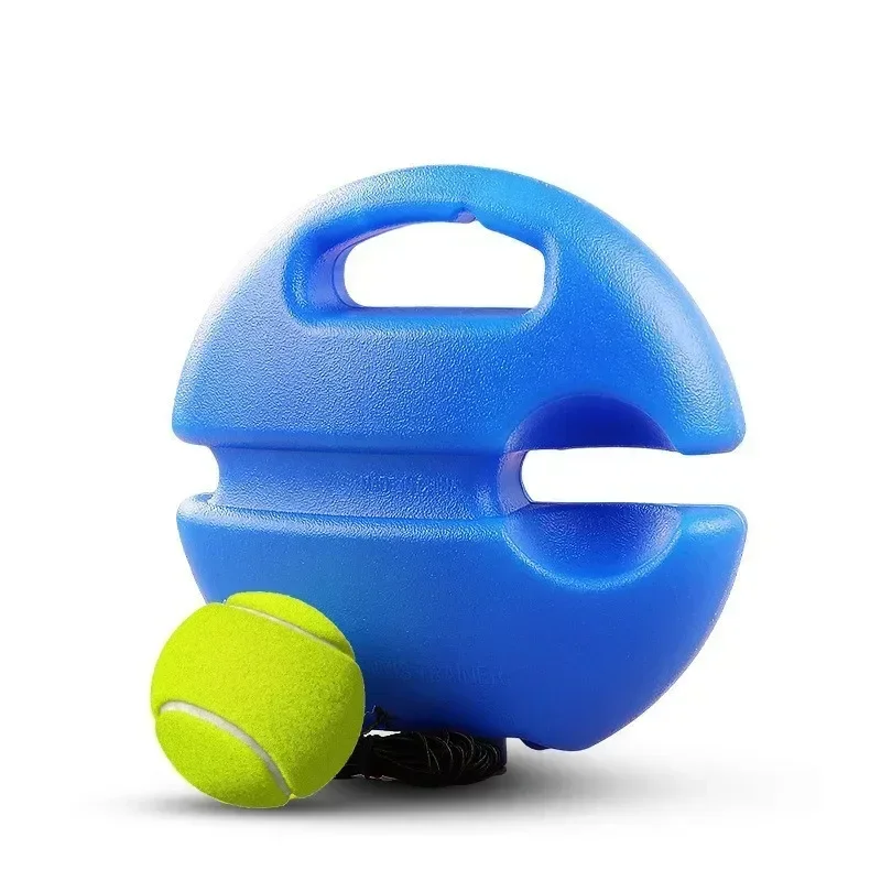 Ballon de tennis professionnel - Badminton Smash avis et prix