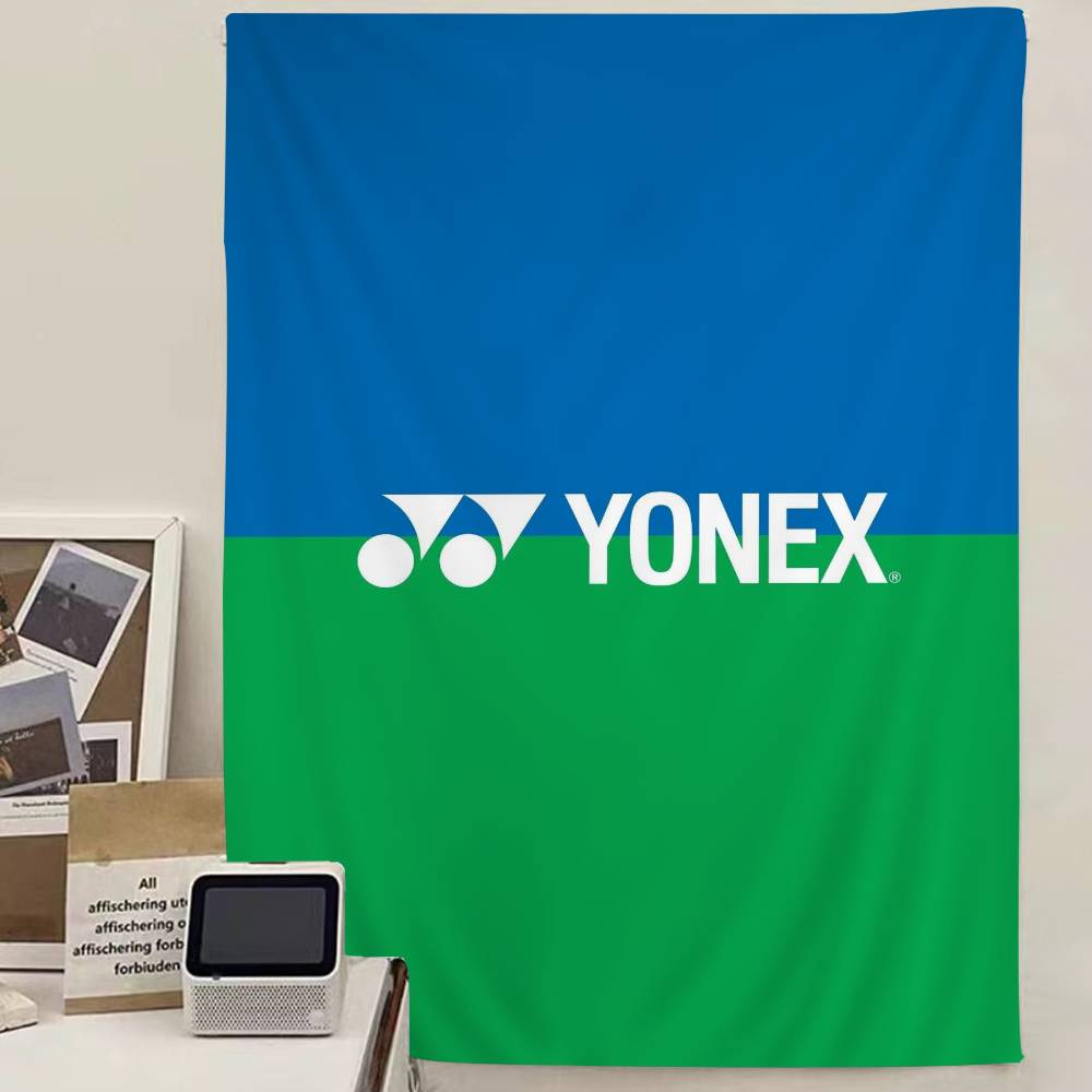 Tapisserie murale bohème tenda - Badminton Yonex avis et prix