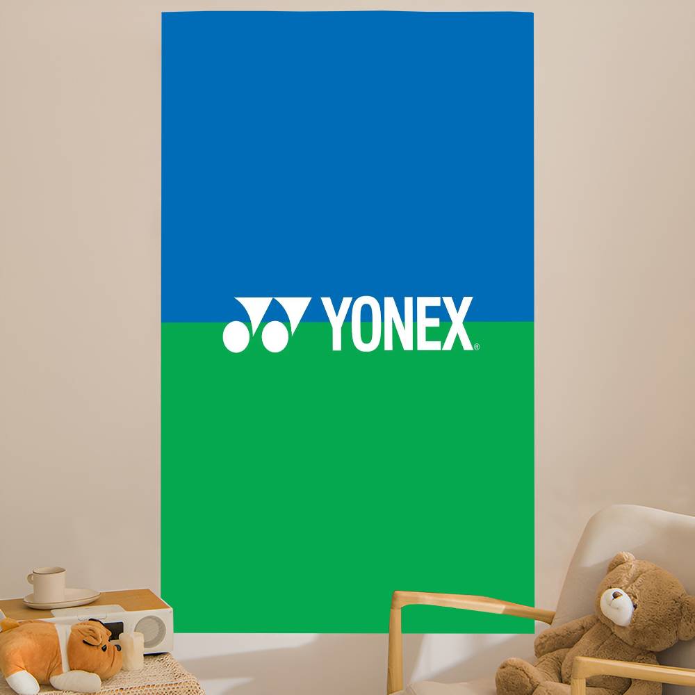 Tapisserie murale bohème tenda - Badminton Yonex avis et prix