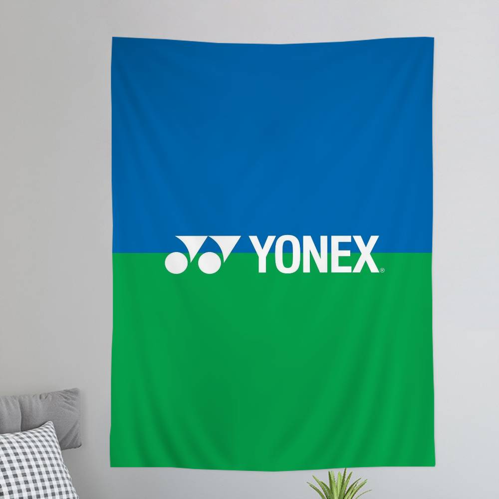 Tapisserie murale bohème tenda - Badminton Yonex avis et prix