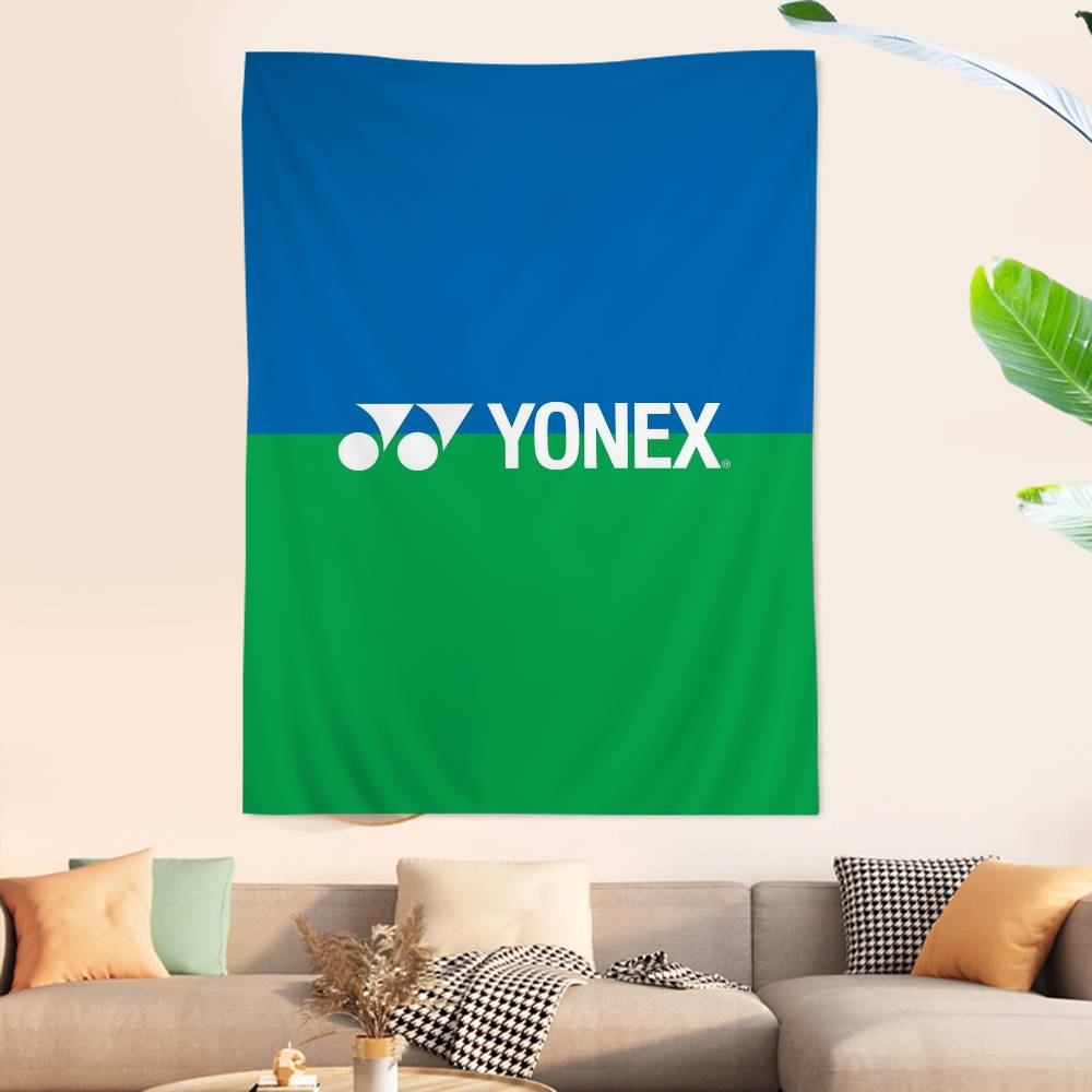 Tapisserie murale bohème tenda - Badminton Yonex avis et prix