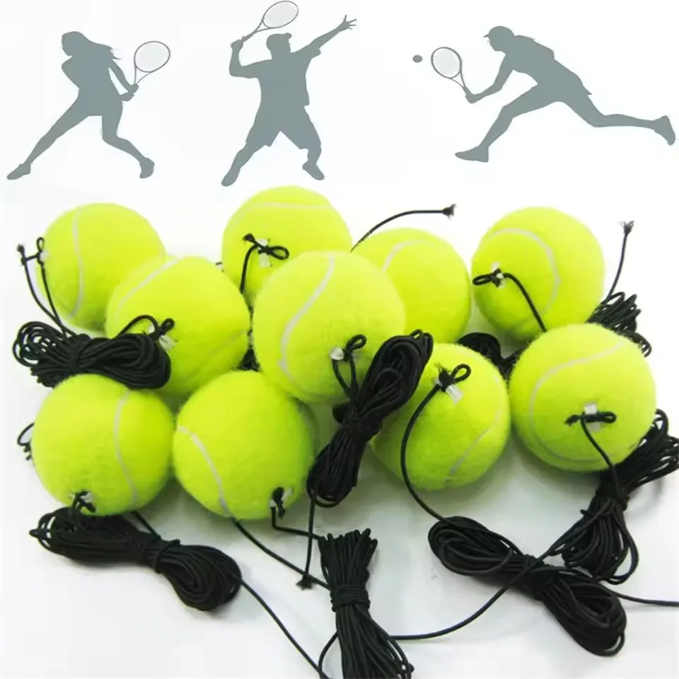 Ballon de tennis professionnel - Badminton Smash avis et prix