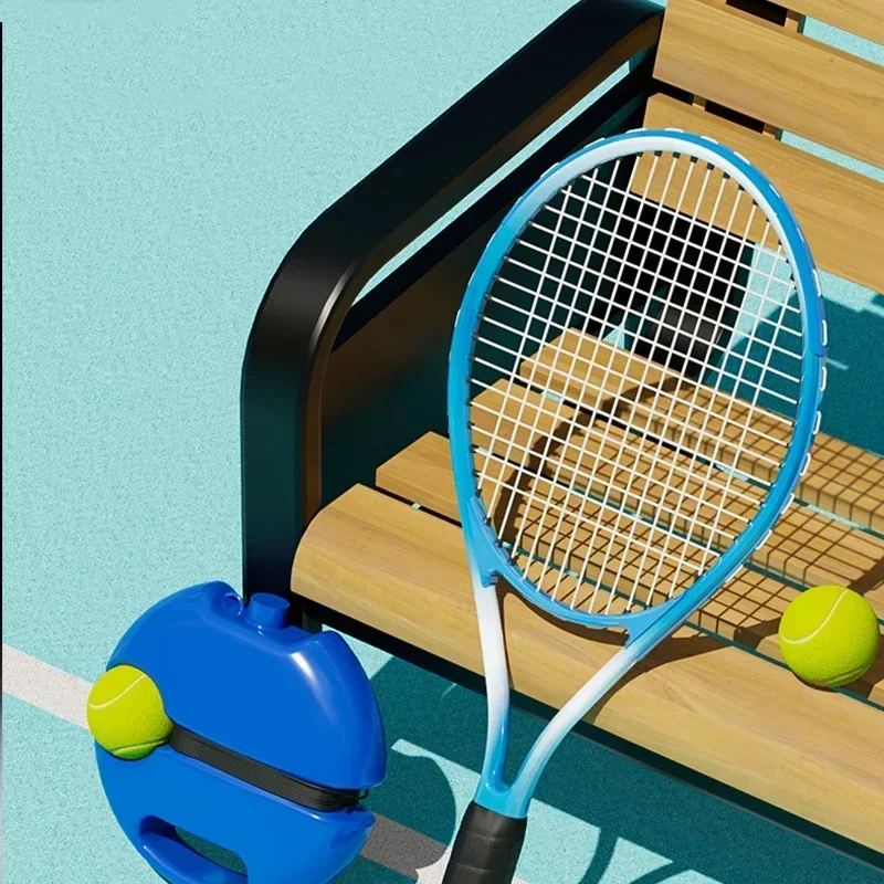 Ballon de tennis professionnel - Badminton Smash avis et prix